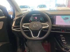 Volkswagen Langjing 2022 380TSI AWD Luxury Jiajing Edition Pro 6-Seater - ფოტო 11