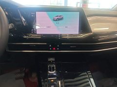 Volkswagen Langjing 2022 380TSI AWD Luxury Jiajing Edition Pro 6-Seater - ფოტო 13