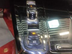 Volkswagen Langjing 2022 380TSI AWD Luxury Jiajing Edition Pro 6-Seater - ფოტო 14