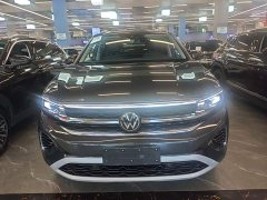 Volkswagen Langjing 2022 380TSI AWD Luxury Jiajing Edition Pro 6-Seater - ფოტო 3