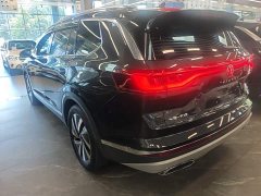 Volkswagen Langjing 2022 380TSI AWD Luxury Jiajing Edition Pro 6-Seater - ფოტო 5