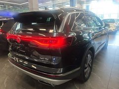 Volkswagen Langjing 2022 380TSI AWD Luxury Jiajing Edition Pro 6-Seater - ფოტო 7