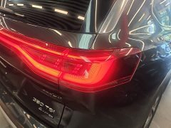 Volkswagen Langjing 2022 380TSI AWD Luxury Jiajing Edition Pro 6-Seater - ფოტო 8