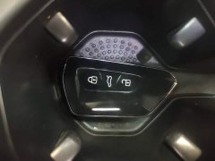 Volkswagen Langjing 2022 380TSI AWD Luxury Jiajing Edition Pro 6-Seater - ფოტო 9