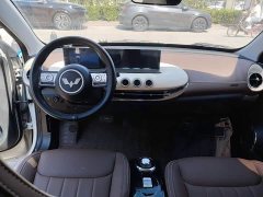 Wuling Binguo 333km Joy Edition - ფოტო 10
