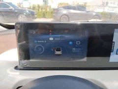 Wuling Binguo 333km Joy Edition - ფოტო 12