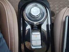 Wuling Binguo 333km Joy Edition - ფოტო 14