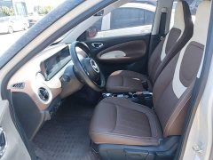 Wuling Binguo 333km Joy Edition - ფოტო 15