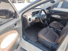 Wuling Binguo 333km Joy Edition - ფოტო 16