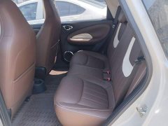 Wuling Binguo 333km Joy Edition - ფოტო 17