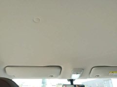 Wuling Binguo 333km Joy Edition - ფოტო 18