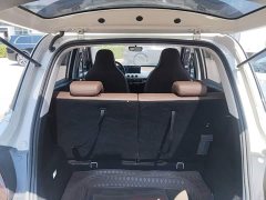 Wuling Binguo 333km Joy Edition - ფოტო 19