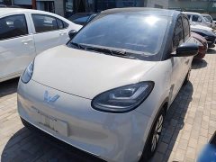 Wuling Binguo 333km Joy Edition - ფოტო 2