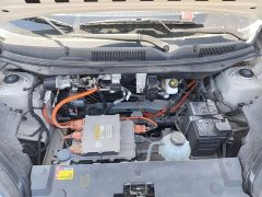 Wuling Binguo 333km Joy Edition - ფოტო 20