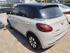 Wuling Binguo 333km Joy Edition - ფოტო 5