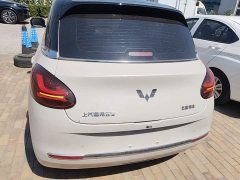 Wuling Binguo 333km Joy Edition - ფოტო 6
