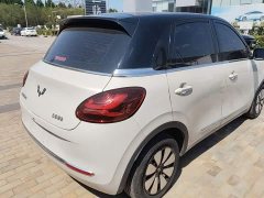 Wuling Binguo 333km Joy Edition - ფოტო 7