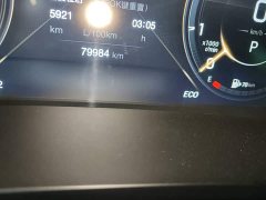 GAC Aion M8 Premier Series 390T Supreme Edition - ფოტო 12