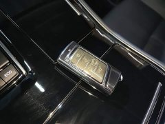 GAC Aion M8 Premier Series 390T Supreme Edition - ფოტო 9