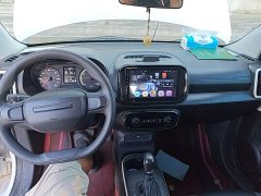 SAIC Clever 311km Vitality Pop Edition - ფოტო 10