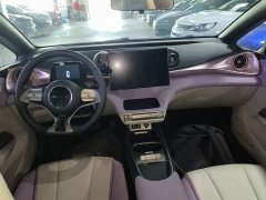 BYD Dolphin 405km Freedom Edition - ფოტო 10