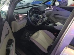 BYD Dolphin 405km Freedom Edition - ფოტო 16