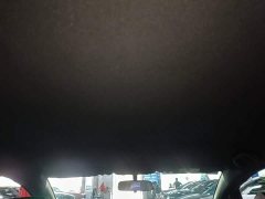 BYD Dolphin 405km Freedom Edition - ფოტო 18
