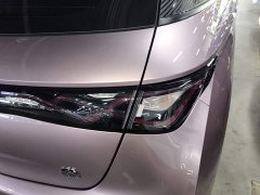 BYD Dolphin 405km Freedom Edition - ფოტო 8