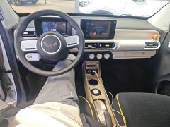 Wuling Hongguang MINIEV Third Generation 215km Advanced Edition - ფოტო 10