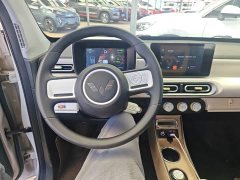 Wuling Hongguang MINIEV Third Generation 215km Advanced Edition - ფოტო 11