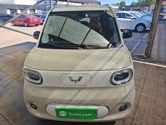 Wuling Hongguang MINIEV Third Generation 215km Advanced Edition - ფოტო 3