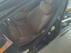 Mercedes-Benz E-Class Facelift E 300 L Sport Luxury - ფოტო 15