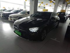 Mercedes-Benz E-Class Facelift E 300 L Sport Luxury - ფოტო 2