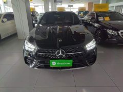 Mercedes-Benz E-Class Facelift E 300 L Sport Luxury - ფოტო 3