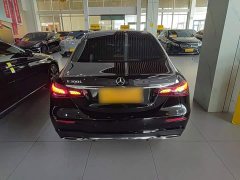 Mercedes-Benz E-Class Facelift E 300 L Sport Luxury - ფოტო 6