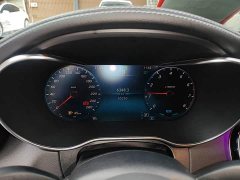 Mercedes-Benz C-Class C 260 L AMG Line - ფოტო 12
