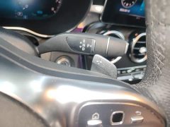 Mercedes-Benz C-Class C 260 L AMG Line - ფოტო 14