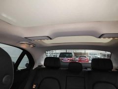 Mercedes-Benz C-Class C 260 L AMG Line - ფოტო 18