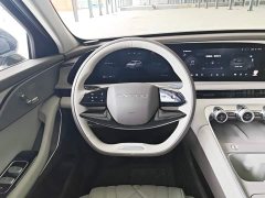 Changan Yaoguang C-DM 2026 Global Edition 120 Extended Range FWD - ფოტო 11