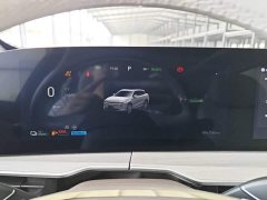 Changan Yaoguang C-DM 2026 Global Edition 120 Extended Range FWD - ფოტო 12