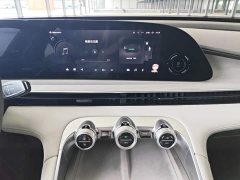 Changan Yaoguang C-DM 2026 Global Edition 120 Extended Range FWD - ფოტო 13