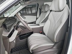 Changan Yaoguang C-DM 2026 Global Edition 120 Extended Range FWD - ფოტო 15