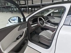 Changan Yaoguang C-DM 2026 Global Edition 120 Extended Range FWD - ფოტო 16