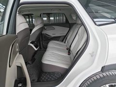 Changan Yaoguang C-DM 2026 Global Edition 120 Extended Range FWD - ფოტო 17