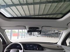 Changan Yaoguang C-DM 2026 Global Edition 120 Extended Range FWD - ფოტო 18