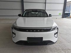 Changan Yaoguang C-DM 2026 Global Edition 120 Extended Range FWD - ფოტო 3