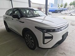 Changan Yaoguang C-DM 2026 Global Edition 120 Extended Range FWD - ფოტო 4