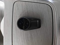 Changan Yaoguang C-DM 2026 Global Edition 120 Extended Range FWD - ფოტო 9