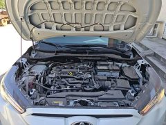 Toyota Corolla Cross 2024 2.0L CVT Elite Plus - ფოტო 20