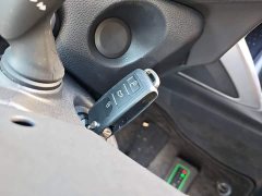 Toyota Corolla Cross 2024 2.0L CVT Elite Plus - ფოტო 9